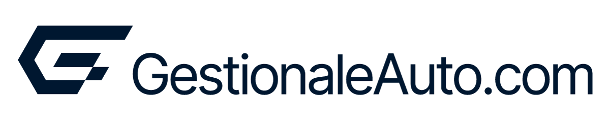 GestionaleAuto.com